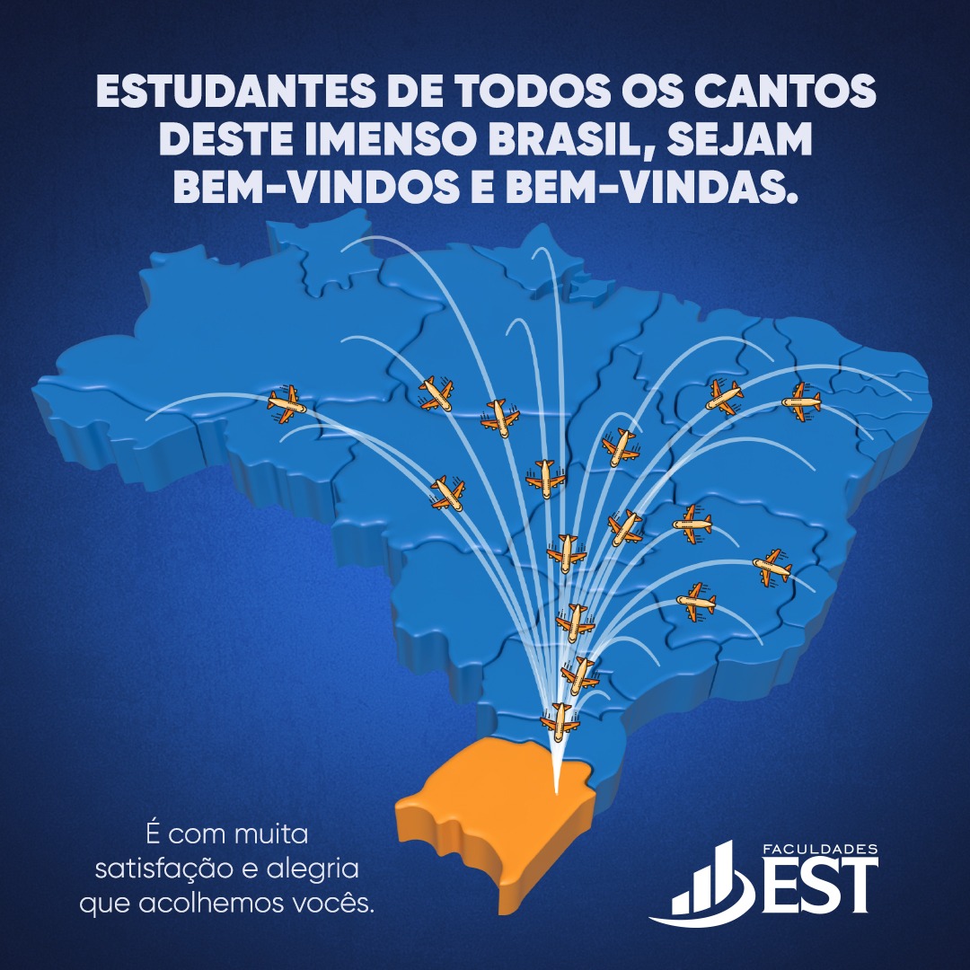 Leia mais sobre o artigo Mestrado Profissional inicia aulas na segunda-feira, dia 6