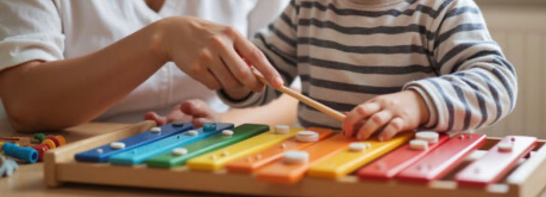 Leia mais sobre o artigo Câmara aprova uso da musicoterapia como tratamento no SUS
