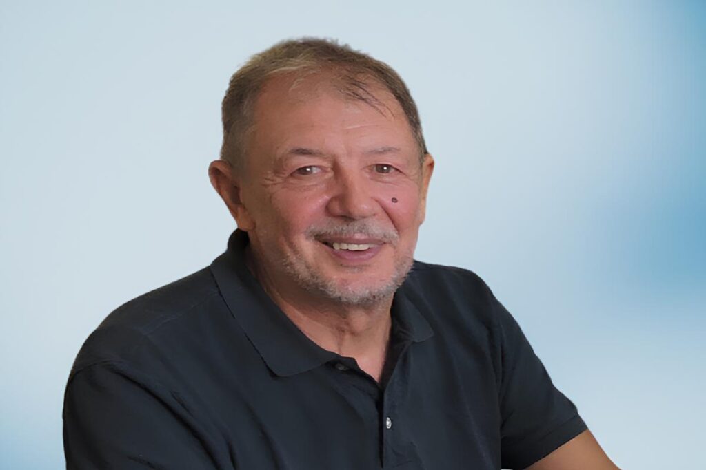 Argentino, Gustavo dedicou sua vida ao serviço, à justiça e à missão global da igreja, sendo presença inspiradora em toda a América Latina e Caribe. Desde 2016, atuava como Representante Regional do Global Mission – ELCA (Evangelical Lutheran Church in America), acompanhando e articulando iniciativas em países como Argentina, Uruguai, Colômbia, Peru, Chile, Venezuela, Equador, Bolívia e Brasil.