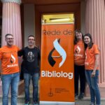 A proposta do curso, que teve formato imersivo e presencial, é capacitar lideranças religiosas, educadoras e educadores, estudantes e demais pessoas interessadas em aplicar uma metodologia participativa de interpretação bíblica. O Bibliolog pode ser utilizado em comunidades de fé, espaços educacionais e coletivos sociais, favorecendo uma leitura viva e compartilhada das Escrituras.