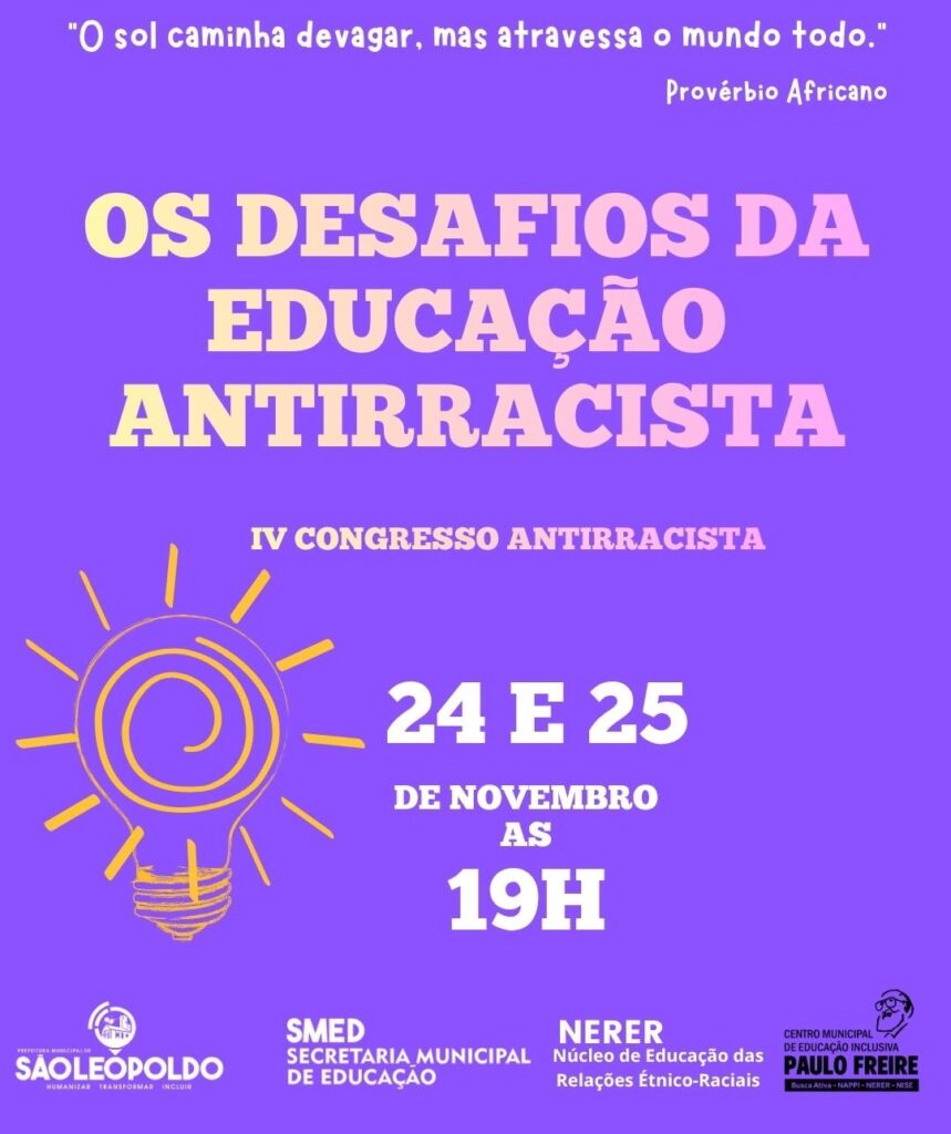 O Dia da Consciência Negra, celebrado em 20 de novembro, marca anualmente um momento de reflexão sobre a história e a presença do povo negro no Brasil. Criada pela Lei nº 12.519/2011, a data homenageia Zumbi dos Palmares, liderança do maior quilombo do período colonial e símbolo da resistência à escravidão. Mais que relembrar o passado de luta, o 20 de novembro reforça a necessidade de reconhecer desigualdades ainda persistentes, valorizar a cultura afro-brasileira e fortalecer compromissos coletivos com a igualdade racial.