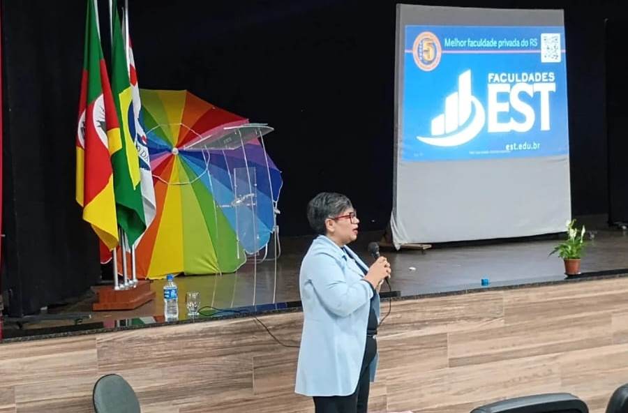 Societas Homiletica realiza conferência inédita no Brasil para debater pregação pentecostal e transformações sociais
