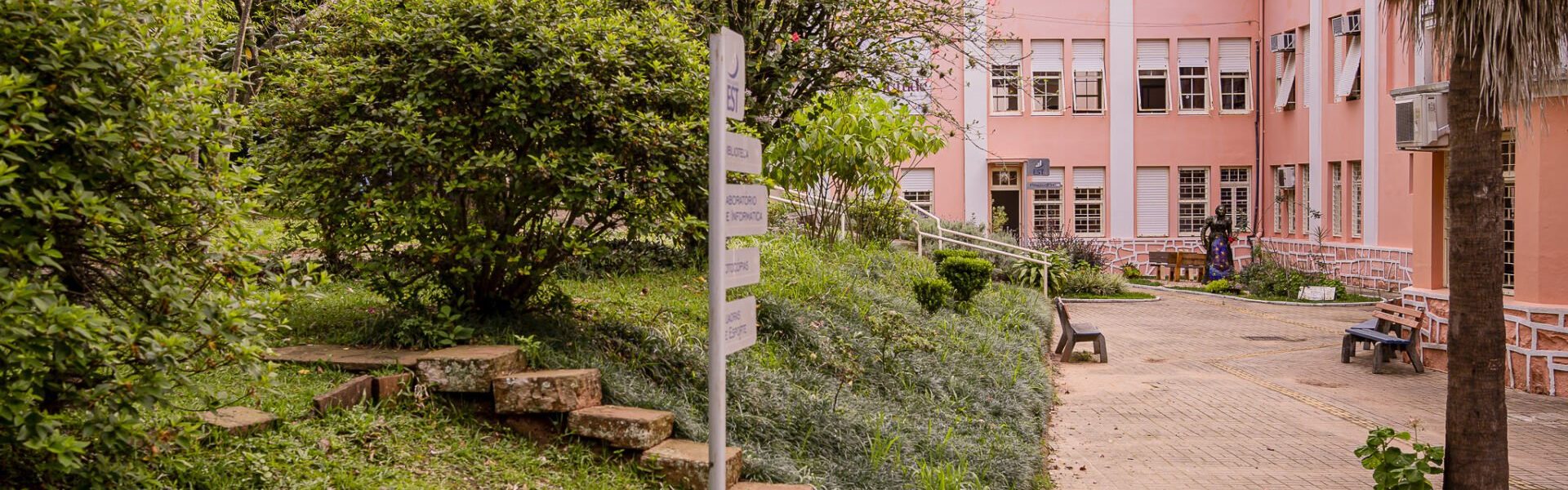 Leia mais sobre o artigo Estão abertas as inscrições para o Mestrado Profissional