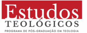 A revista Estudos Teológicos foi classificada no estrato A1, o mais alto do Qualis CAPES, reservado a periódicos de excelência internacional. A revista Coisas de Gênero integra o estrato A2, também reconhecido como de excelência internacional. Completam o conjunto as revistas Protestantismo (A3), Tear Online (A4), Cult (A4), Identidade (B2) e Correlatio (B2).