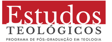 A revista Estudos Teológicos foi classificada no estrato A1, o mais alto do Qualis CAPES, reservado a periódicos de excelência internacional. A revista Coisas de Gênero integra o estrato A2, também reconhecido como de excelência internacional. Completam o conjunto as revistas Protestantismo (A3), Tear Online (A4), Cult (A4), Identidade (B2) e Correlatio (B2).