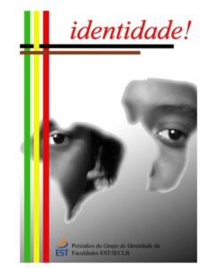 A revista Identidade!, periódico do Grupo Identidade das Faculdades EST/IECLB, está com chamada aberta para submissão de artigos para o dossiê temático da edição 2026/1 (v. 31, nº 1). O prazo para envio dos trabalhos segue até 30 de abril de 2026.