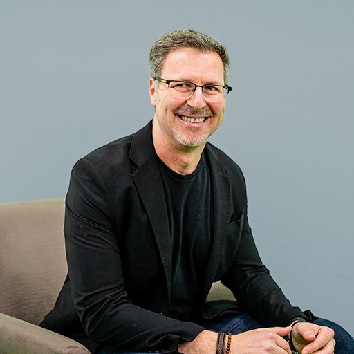 Júlio Cezar Adam