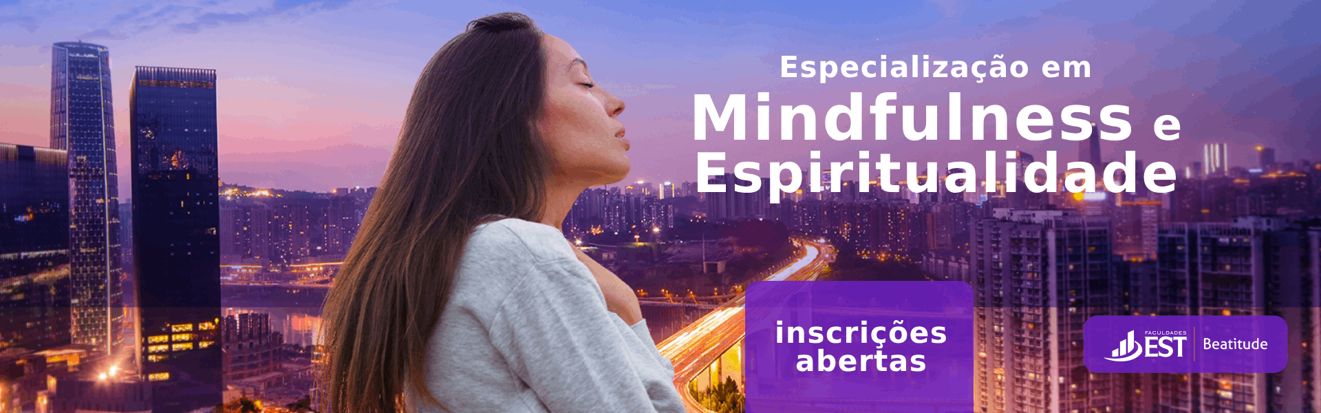 Banner Mindfulness e Espiritualidade 3 edicao sRGB 1920x600px_EDITAVEL (1)