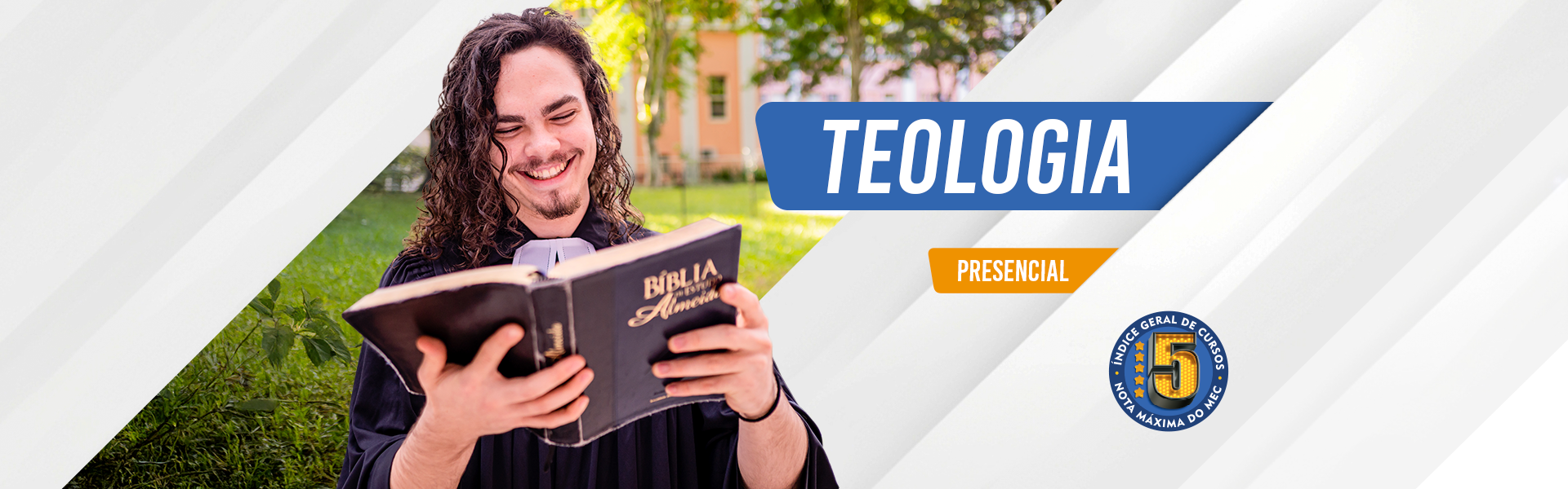 Banner Site - TEOLOGIA PRESENCIAL