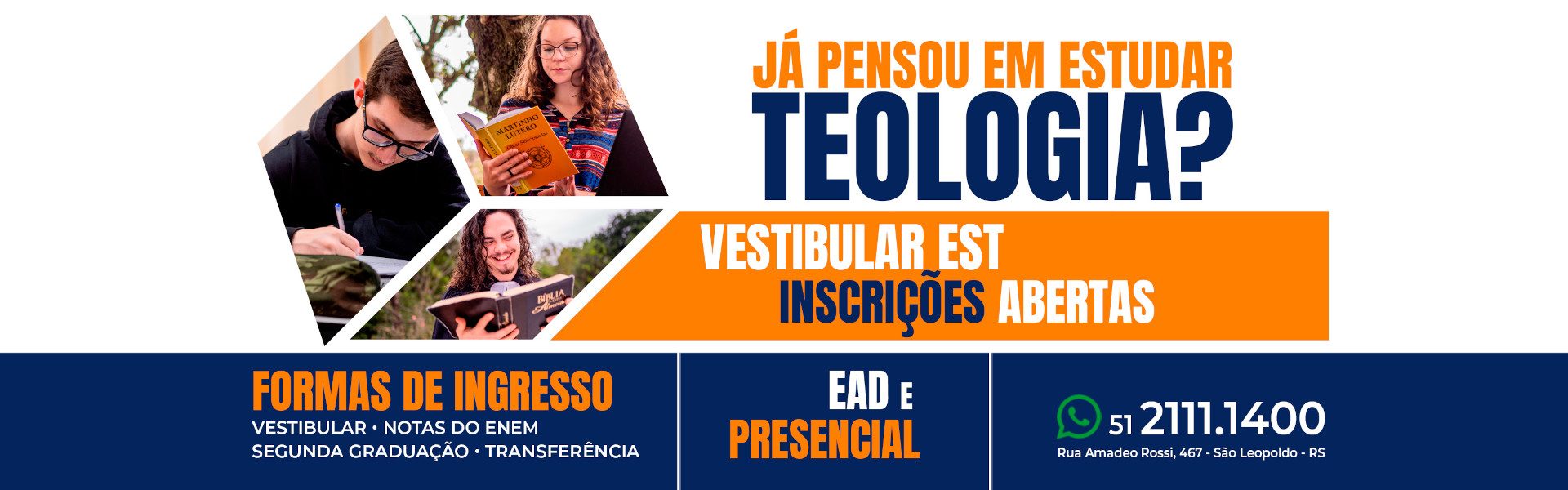 Banner site_Teologia 2025