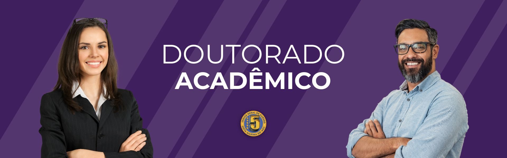 Doutorado Acadêmico em Teologia Faculdades EST Banner divulgação Doutorado Acadêmico em Teologia Faculdades EST