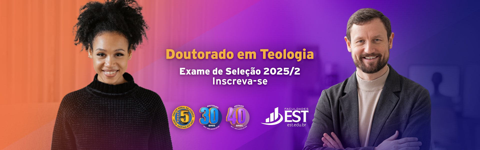 FE-035-25---Banner-Site-2025-Doutorado-Teologia-sRGB-1920x600px_INSCRICOES