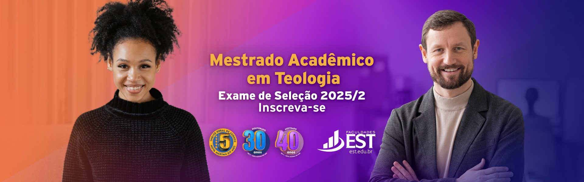 FE-035-25---Banner-Site-2025-Mestrado-Teologia-sRGB-1920x600px_INSCRICOES