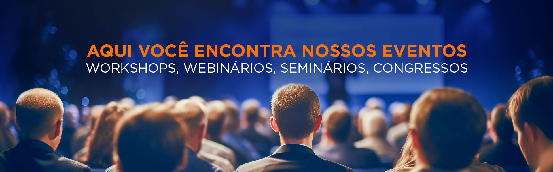 FE-051-24---Banner-site-Eventos-RGB-1920x600px
