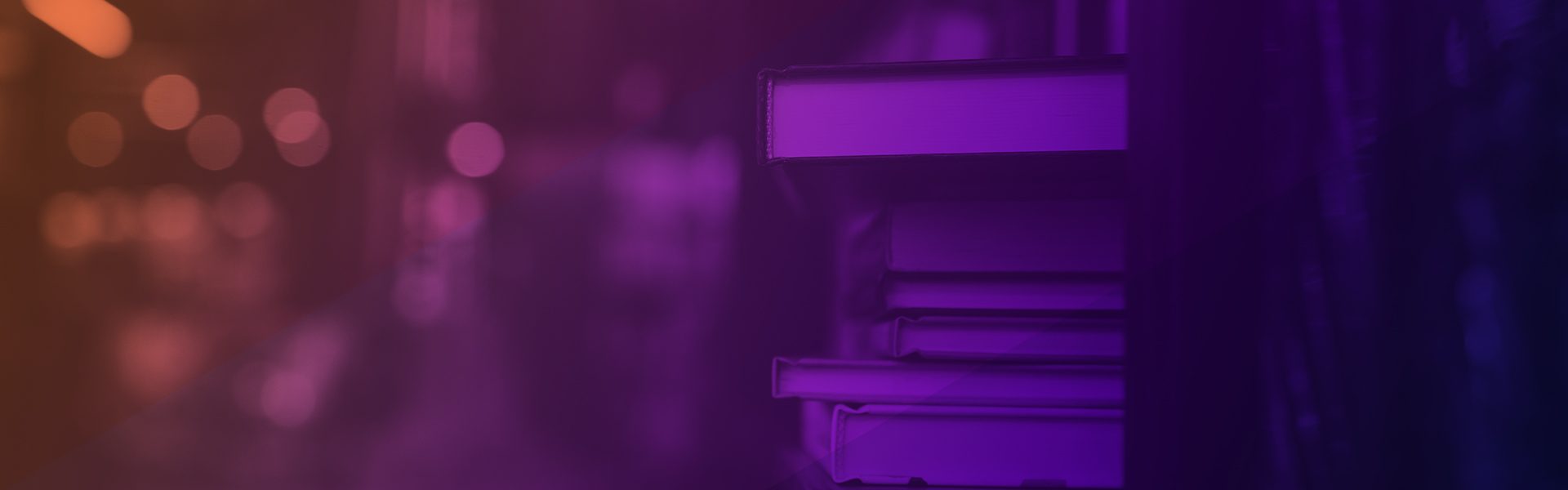 FE 052 24 – Banner Site Dinter sRGB 1920x600px FE 052 24 - Banner Site Dinter sRGB 1920x600px