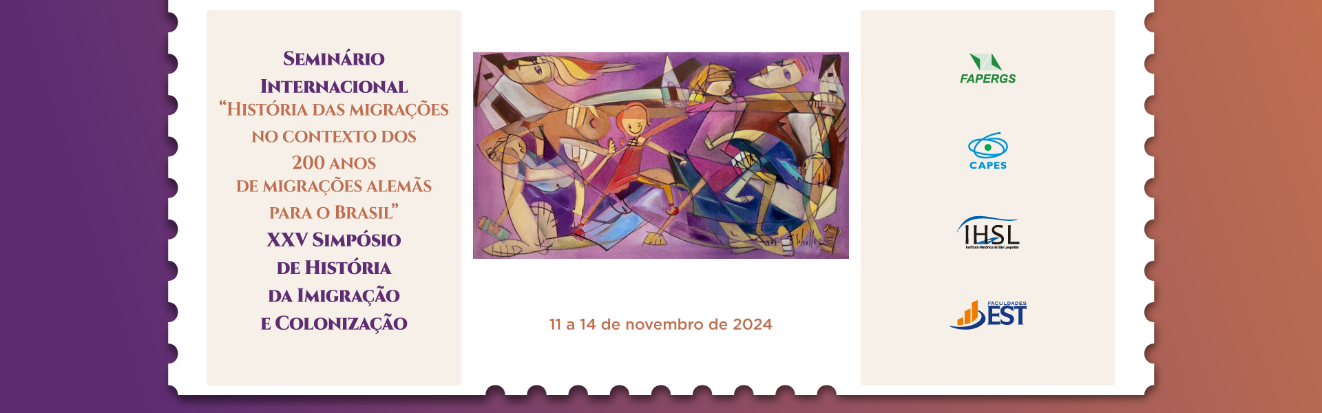 FE 067 24 C - XXV Seminario Imigracao IHSL 2024 Banner Site sRGB 1920x600px