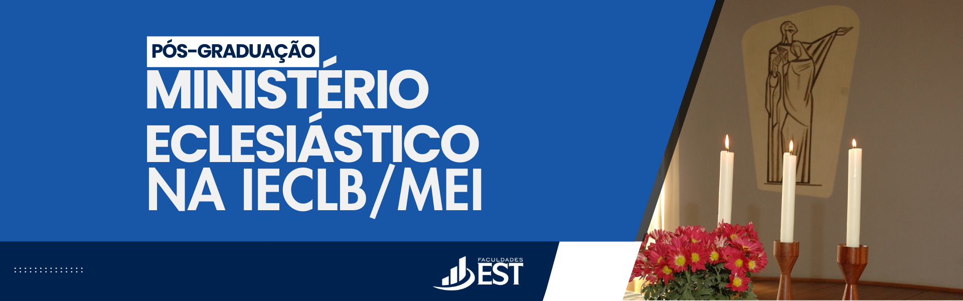 MEI IECLB (1920 x 600 px) (1)