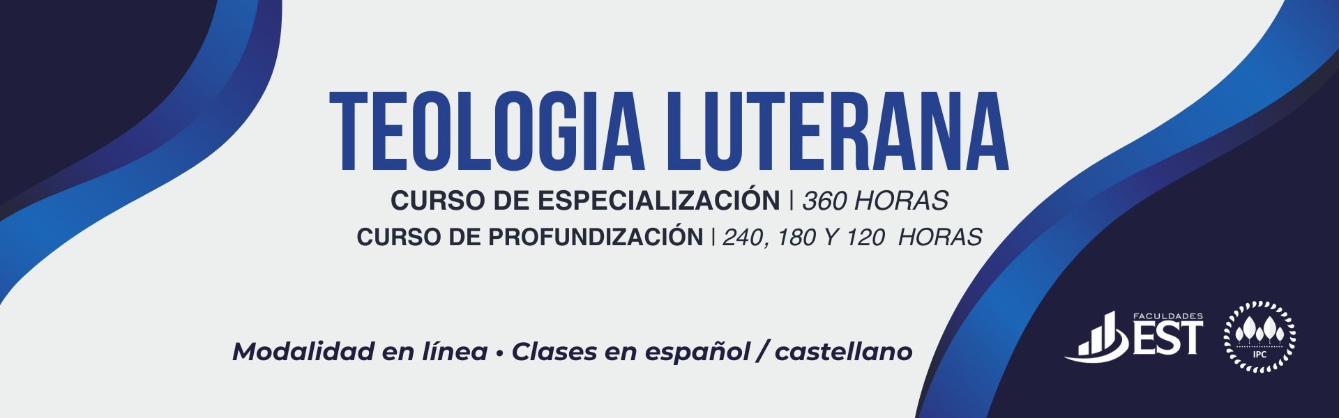 teologia luterana teologia luterana